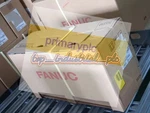 Fanuc A06B-0223-B400 Servo Motor Fast Shipping New. Price: $2055.90.