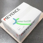 1PC New Keyence MV-22 Server Driver. Price: $950.00.