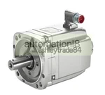 1PCS New Siemens Servo Motor 1FK7034-2AK71-1RG0. Price: $1611.51.