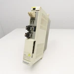 Mitsubishi MDS-A-V2-2020 Servo Drive Unit Used. Price: $575.64.