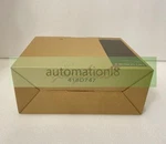 1PC New Mitsubishi MR-J2S-40A-PA008 Servo Drive. Price: $309.26.