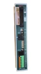 Iai PCON-CG-35PI-PN Controller W/ RCP2-SRA4R-I-35P-5-60-P1-P Used. Price: $100.00.
