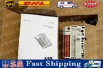 New Abb RAIO-01 3AFE64606841 Analog I/o Extens Free Shipping Us Tax. Price: $343.82.