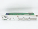 Heidenhain 324 955-15 Plc Module Used. Price: $450.00.