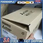 Mitsubishi FX5UJ-60MT/ES Plc Module 1PC New FX5UJ60MT/ES. Price: $324.73.