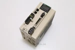 Kcfa Used SV-X3EB150A-A2 1.5KW Hcservo Driver DRV-I-4171=9M11. Price: $169.97.
