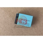 One Used Siemens Hardware Dongle 6ES7870-1AA01-0YA0 C79459-A1715-B21. Price: $755.85.