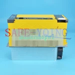 1PCS New Fanuc Servo Drive A06B-6240-H129. Price: $4737.60.