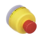 Banner SSA-EB1PL-12ECQ8 Emergency Stop Push Button "brand New Stock". Price: $256.88.