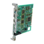 Yaskawa JANCD-YIF01-1E Used Ump. Price: $375.36.