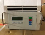 01X Amat 0190-24282 Skf MB340-816-0031-002 Motor Driver Controller Rtp Radiance Used. Price: $12960.00.