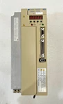 Yaskawa SGDH-30DEY12 Servopack Seller. Price: $3437.58.