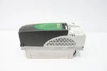 Leroy Somer SP2402 Cc Unidrive Vfd 10/15HP 380-480V-AC Used. Price: $582.75.
