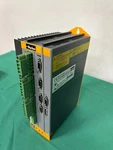 Parker Hannifin C3S075V4F11 I20 T11 M00 Servo Drive Controller Used. Price: $318.24.
