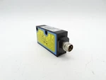 Sick WL9L-P330 Sensor Used. Price: $115.99.