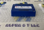 Copley Controls STM-075-07 Digital Drive Used. Price: $165.00.