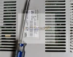 One New Mitsubishi MR-J2S-200B-S178U622. Price: $901.96.
