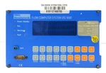 Rmg Messtechnik Flow Computer System Erz 9000 Gas Control 9104T Used. Price: $594.15.