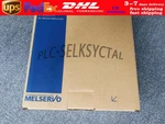 1PC Mitsubishi MR-J2S-200CP-S186 MRJ2S200CPS186 Servo Driver New Us Free Tax. Price: $668.98.