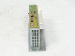 Industrial Indexing Systems ESD-5/AEP Servo Drive (488077008 Used). Price: $600.00.