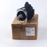 New Fuji GYH152C6-TC2 Servo Motor. Price: $652.61.