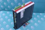 Beckhoff AX2006 Servo Driver 60DAYS Warranty Used. Price: $300.00.