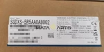 New Yaskawa SGDXS-5R5AA0A8002 Servo Drive. Price: $823.49.