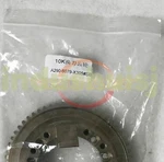 New Fanuc 10000 Rpm Spindle Gear A290-6079-X305#SB. Price: $420.03.