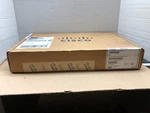 Cisco SPA-4X1FE-TX-V2 4-PORT Fast Ethernet Shared Adapter Certi Sealed Open. Price: $350.00.