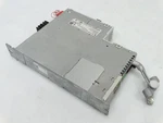 Allen Bradley 2198-D020-ERS3 Servo Drive Used. Price: $810.00.
