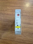 Phoenix , 2900421 Elr H5-IES-SC- 24DC/500AC-9 Used. Price: $150.00.