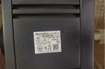 New Mitsubishi HG-UR352 Servo Motor. Price: $3138.36.