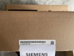 Siemens Frequency Converter New. Price: $1869.66.