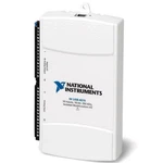 New Ni USB-6215 779677-01 USB6215 Multifunctional Data Acquisition Card. Price: $952.00.