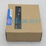 New 1PCS Vipa Sm 331/ 331-1KF01 Analog Input Module. Price: $830.25.