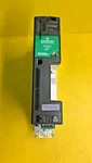 Emerson Control Techniques DSR1405 3098-0070 Used. Price: $1350.00.