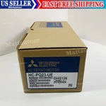 Mitsubishi HC-PQ23-UE Servo Motor HCPQ23UE 1PC New Expedited Shipping. Price: $287.91.