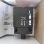 1PC New Euchner Safety Switch CES-AR-C01-AH-SA. Price: $572.09.