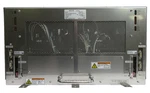 Nikon 4T070-360-1 Exx-b Amplifier Module SPA491B 4S013-944 Nsr Series Working Used. Price: $6010.18.