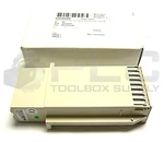 New Abb RK926002AP Test Switch CHC033M. Price: $125.00.