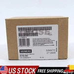 New Siemens Simatic Dp 5 Electron Modules. Price: $134.40.