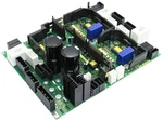 Fanuc Servo Amplifier A20B-2101-0221/05D Used. Price: $725.81.
