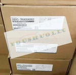 1PCS New Yaskawa Servo Drive SGDXS-7R6A00A8002 SGDXS7R6A00A8002. Price: $1038.01.