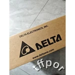 New In Box VFD4A2MS43ANSAA Delta Frequency Converter Best Delivey Us Stock. Price: $242.00.