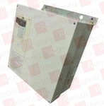 Mitsubishi FR-A540-45K-NA / FRA54045KNA (new No Box). Price: $8847.24.