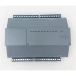 Honeywell IO-R-34 Point Module For WEB-8000 New. Price: $1049.51.