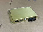 Haas 4015H-E Brushless Servo Amplifier Assembly Warranty Fast Same Day Shipping Used. Price: $599.00.