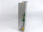 Bosch VMA21KB001-D 1070084850-107, 460V, 20A Used. Price: $1069.37.