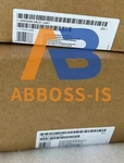 1PC New In Box Siemens Fast Delivery. Price: $2921.11.