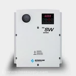 Benshaw VFD-RSI-0F5-SW-44 Series Nema 4X Washdown Drive Mfgd New. Price: $2023.42.